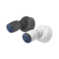 Ubiquiti UAC-CAMERA-JB | Camera Junction Box – White