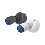 Ubiquiti UAC-CAMERA-JB | Camera Junction Box – White