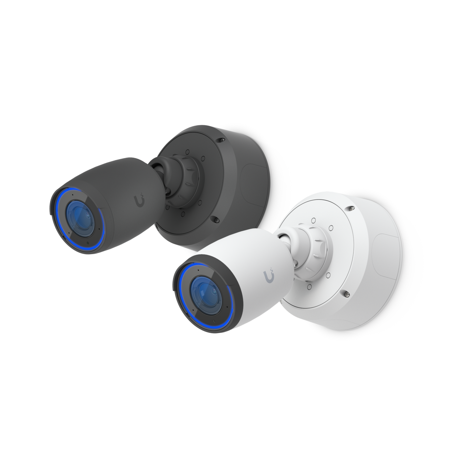 Ubiquiti UAC-CAMERA-JB | Camera Junction Box – White