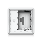 Ubiquiti UNVR-INSTANT | UniFi NVR Instant – Default Title