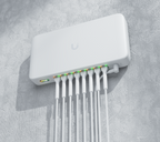 Ubiquiti UDB-SWITCH | UniFi Device Bridge Switch – Default Title