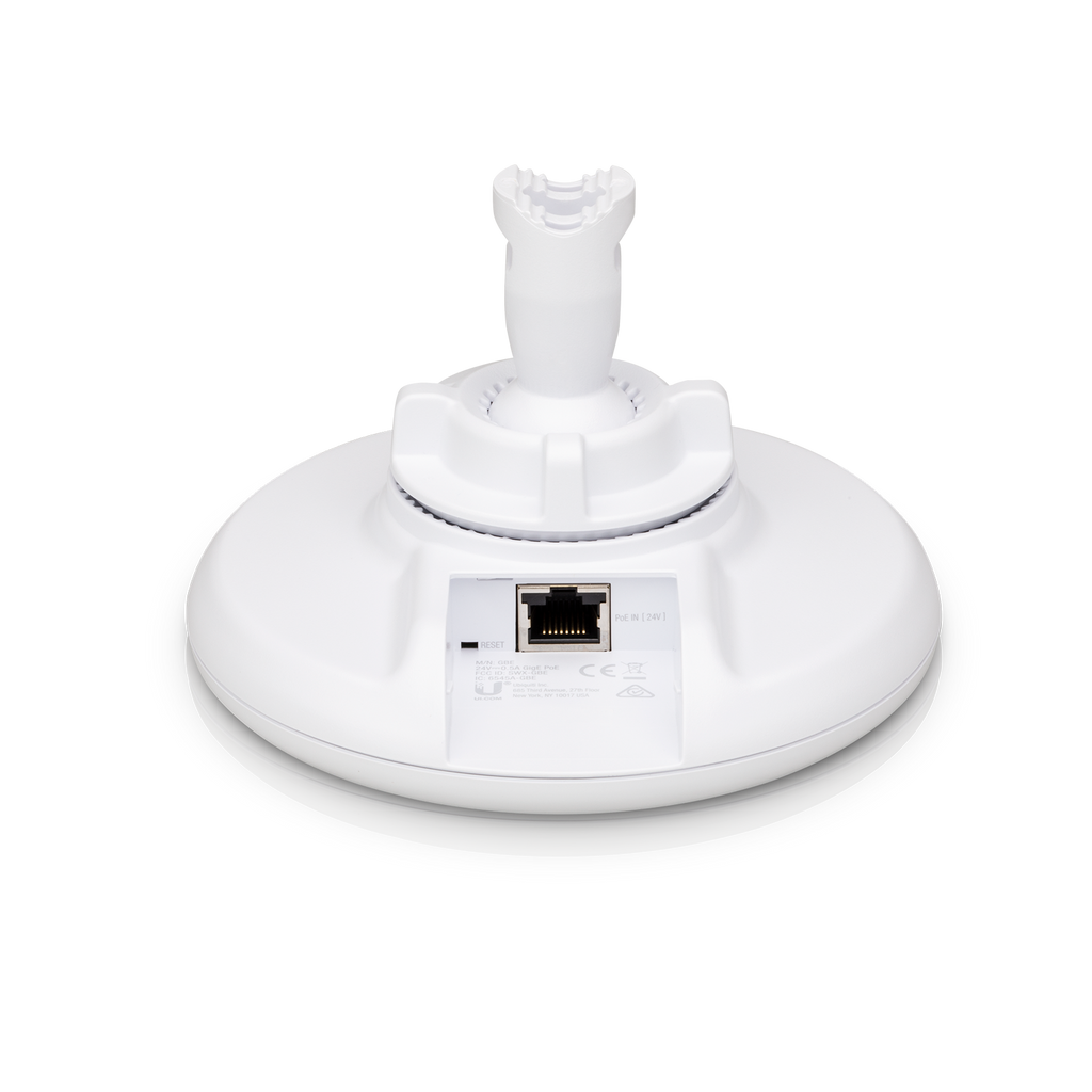 Ubiquiti GBE | airMAX GigaBeam – Default Title