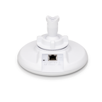 Ubiquiti GBE | airMAX GigaBeam – Default Title