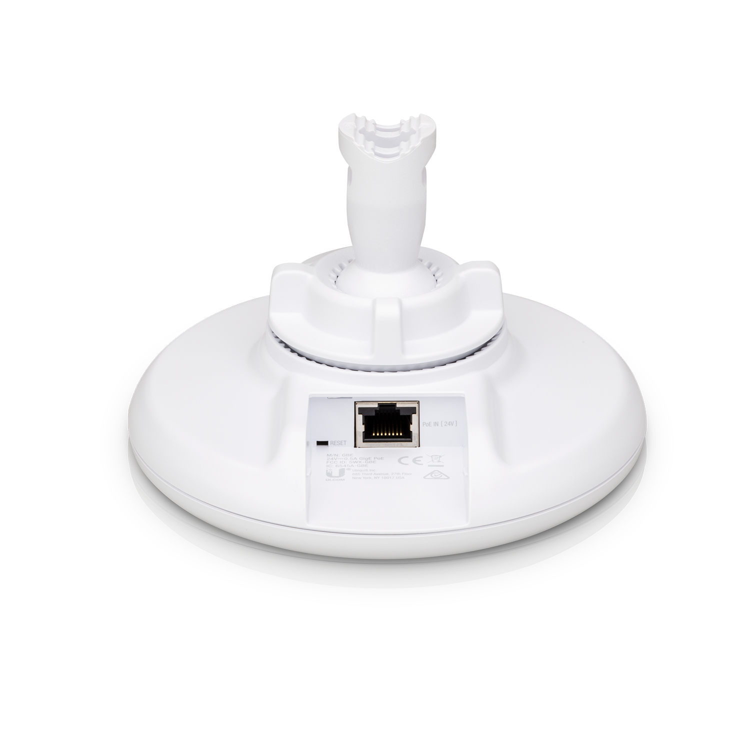 Ubiquiti GBE | airMAX GigaBeam – Default Title
