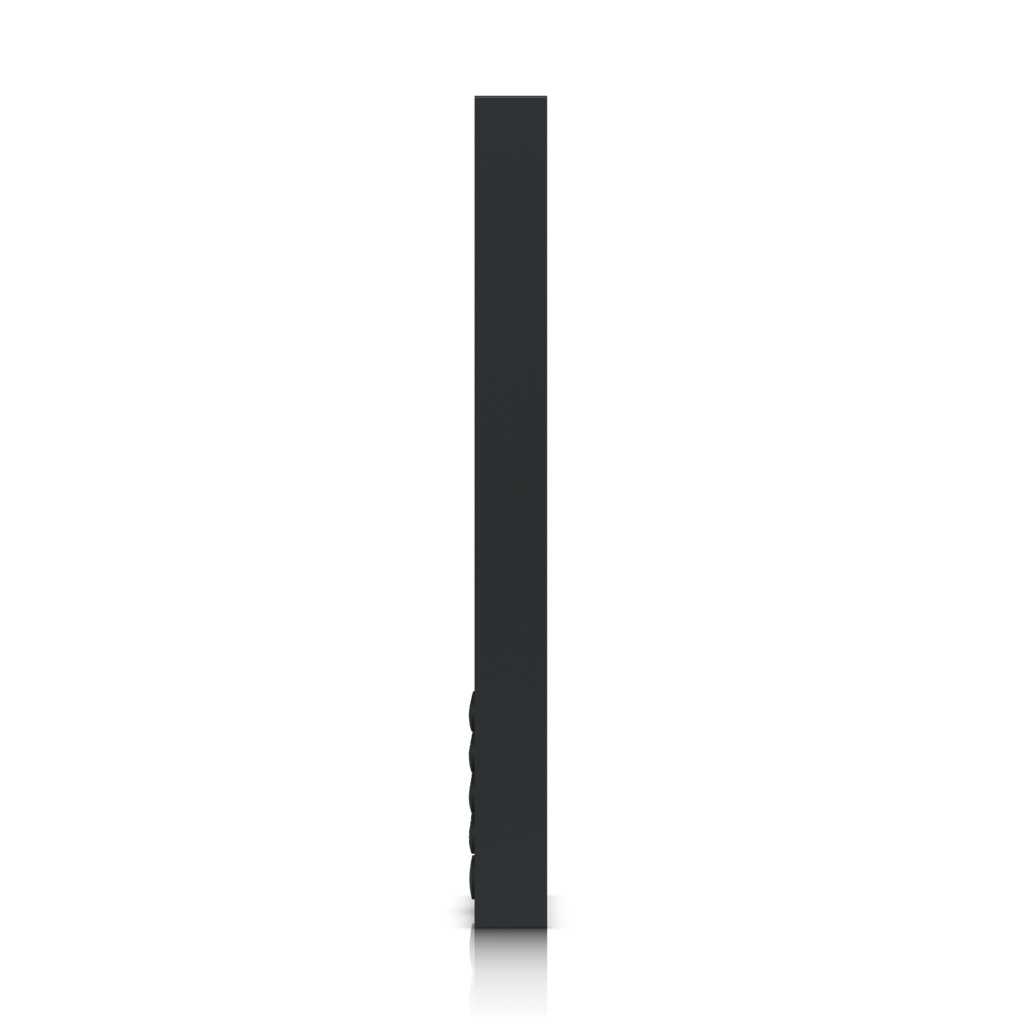 Ubiquiti UA-G3-SK-GATE | UniFi Access Gate Starter Kit – Default Title