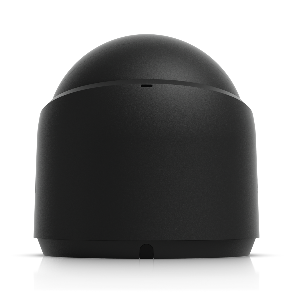 Ubiquiti UVC-G6-TURRET | G6 Turret Camera | 4K | IP66 | PoE – White