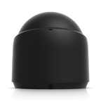Ubiquiti UVC-G6-TURRET | G6 Turret Camera | 4K | IP66 | PoE – White