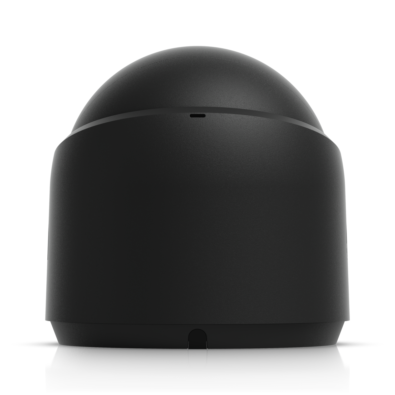 Ubiquiti UVC-G6-TURRET | G6 Turret Camera | 4K | IP66 | PoE – White