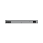 Ubiquiti USW-ENT-24-POE | UniFi Enterprise 24 PoE | 62 Gbps Switch – Default Title