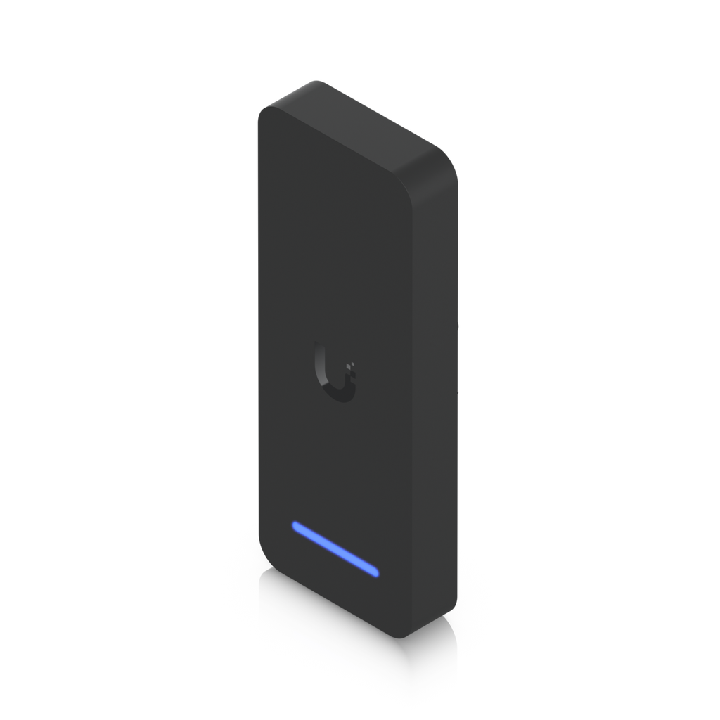 Ubiquiti UA-RETROFIT-READER | UniFi Retrofit Reader – White