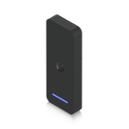Ubiquiti UA-RETROFIT-READER | UniFi Retrofit Reader – White