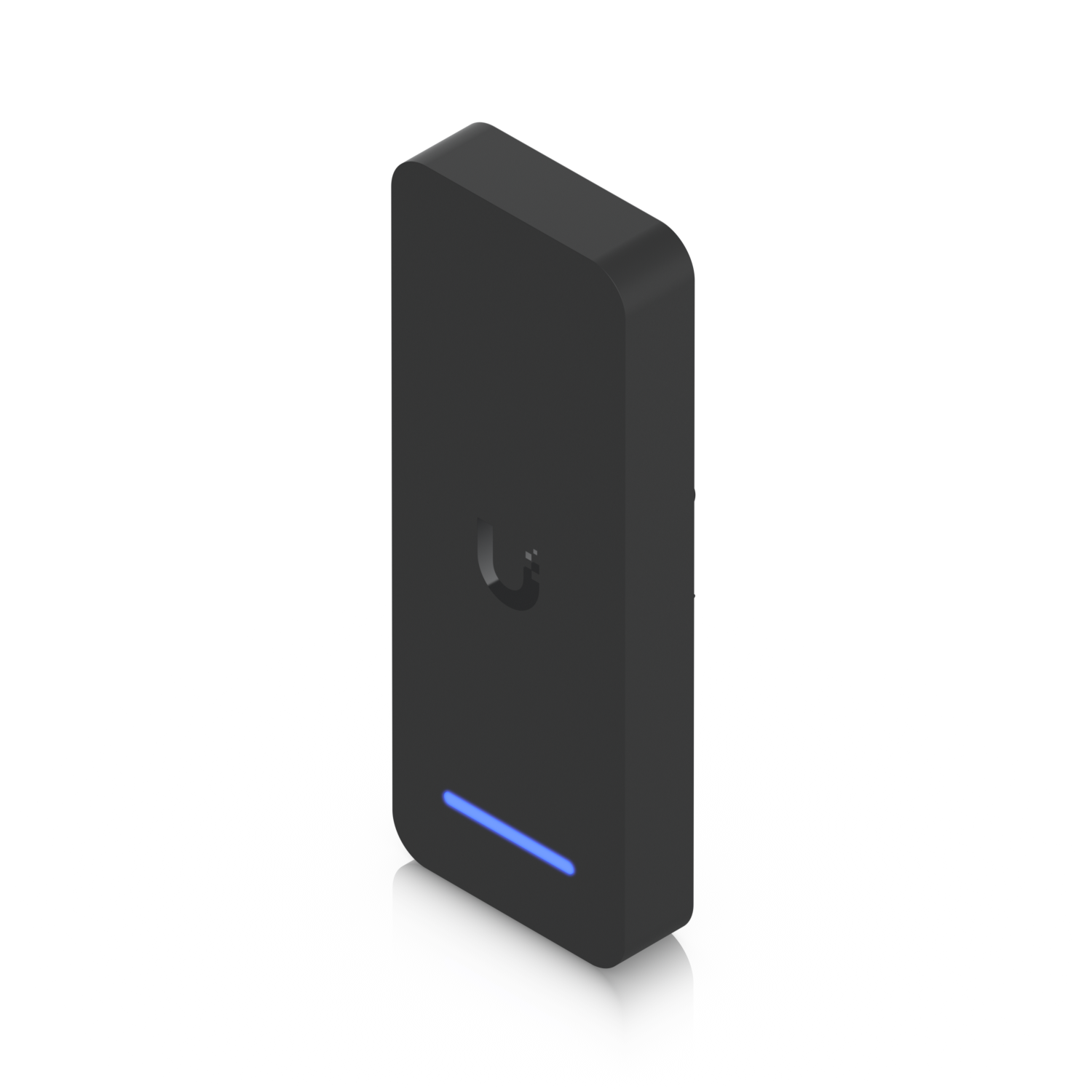 Ubiquiti UA-RETROFIT-READER | UniFi Retrofit Reader – White