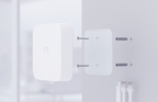 Ubiquiti UACC-FM | Flush Mount Kit – Default Title