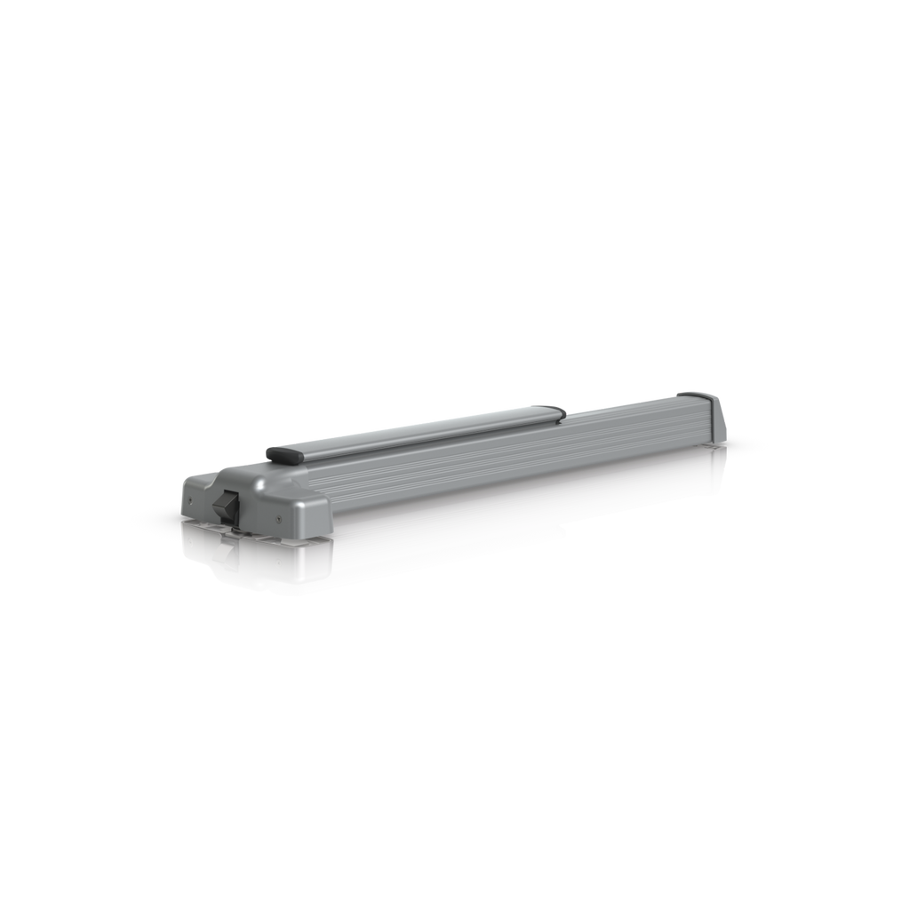 Ubiquiti UACC-PANICBAR | Door Access Panic Bar – Default Title