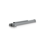 Ubiquiti UACC-PANICBAR | Door Access Panic Bar – Default Title
