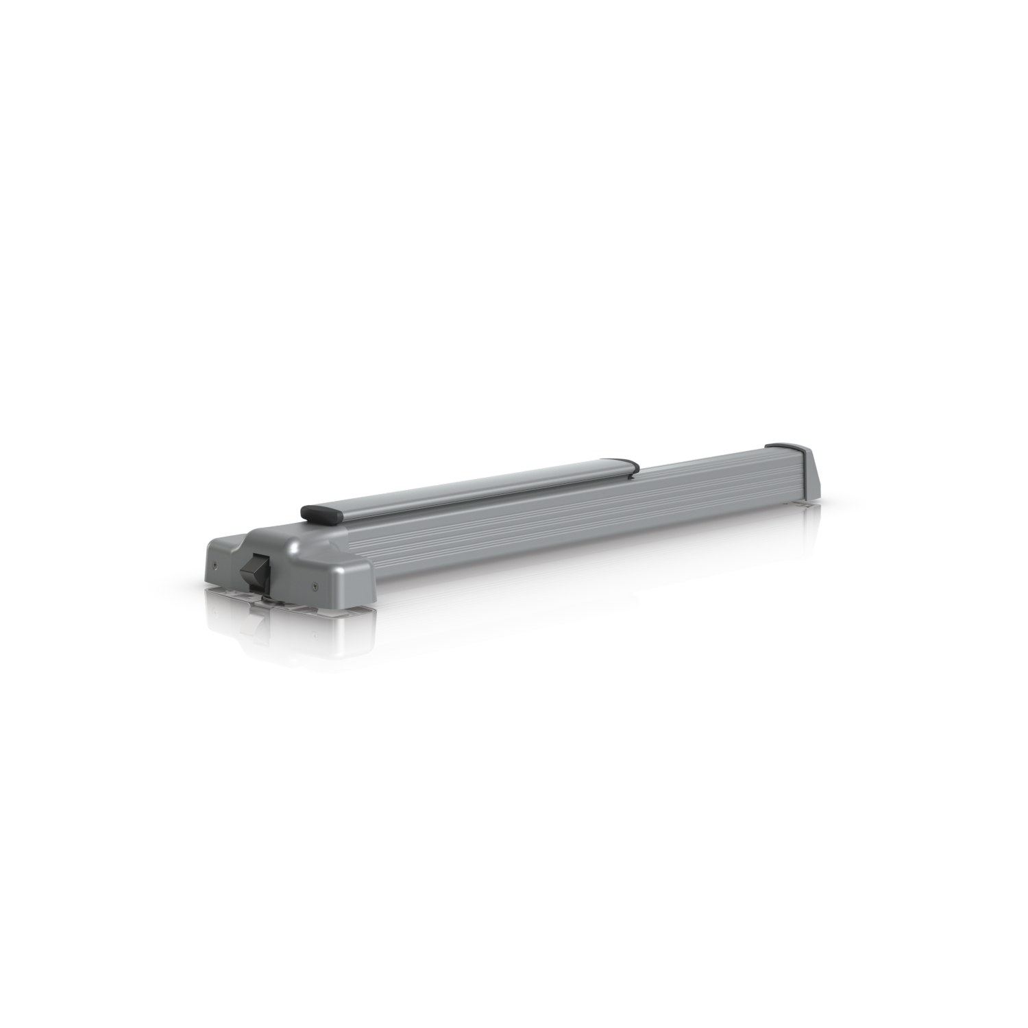 Ubiquiti UACC-PANICBAR | Door Access Panic Bar – Default Title
