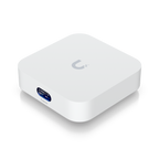 Ubiquiti UX | UniFi Express – Default Title