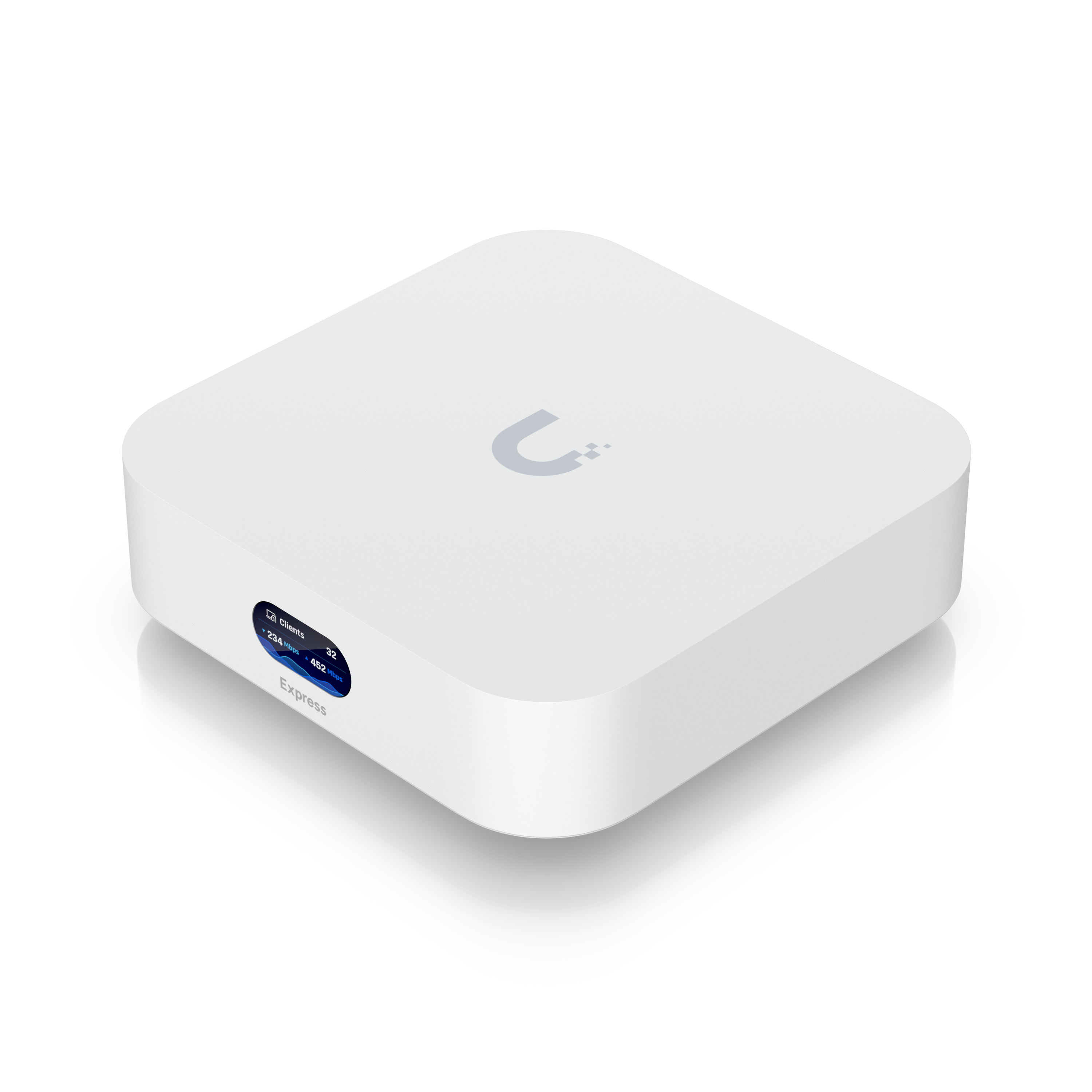 Ubiquiti UX | UniFi Express – Default Title