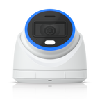 Ubiquiti UVC-AI-TURRET | AI Turret Camera | 4K | IP66 | PoE+ – White