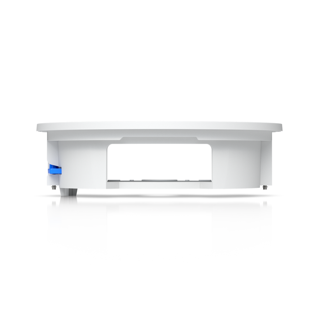 Ubiquiti UACC-G6-DOME-FM | G6 Dome Flush Mount – White