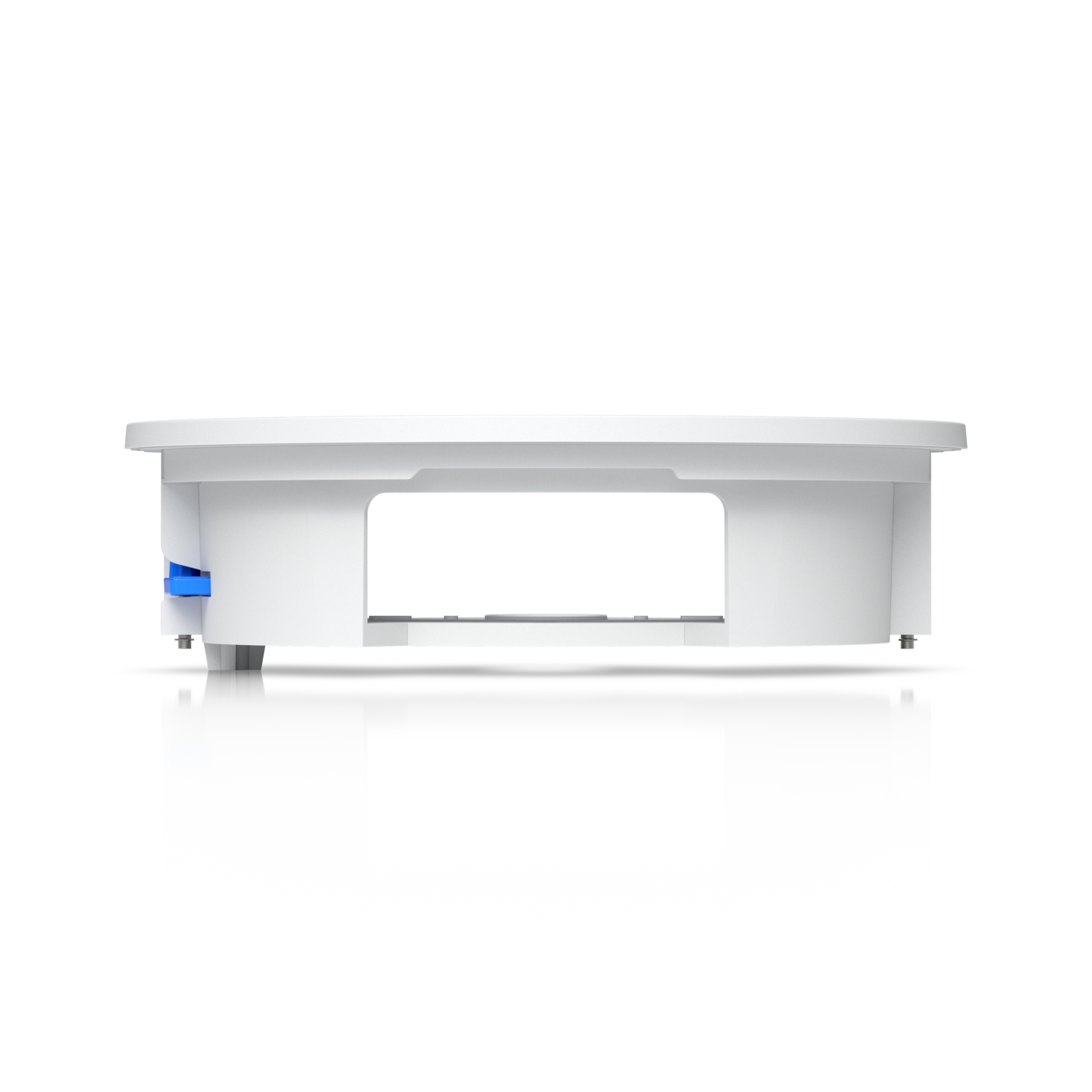 Ubiquiti UACC-G6-DOME-FM | G6 Dome Flush Mount – White