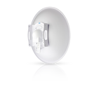 Ubiquiti RD-5G30-LW | airMAX RocketDish LW – 30 dBi