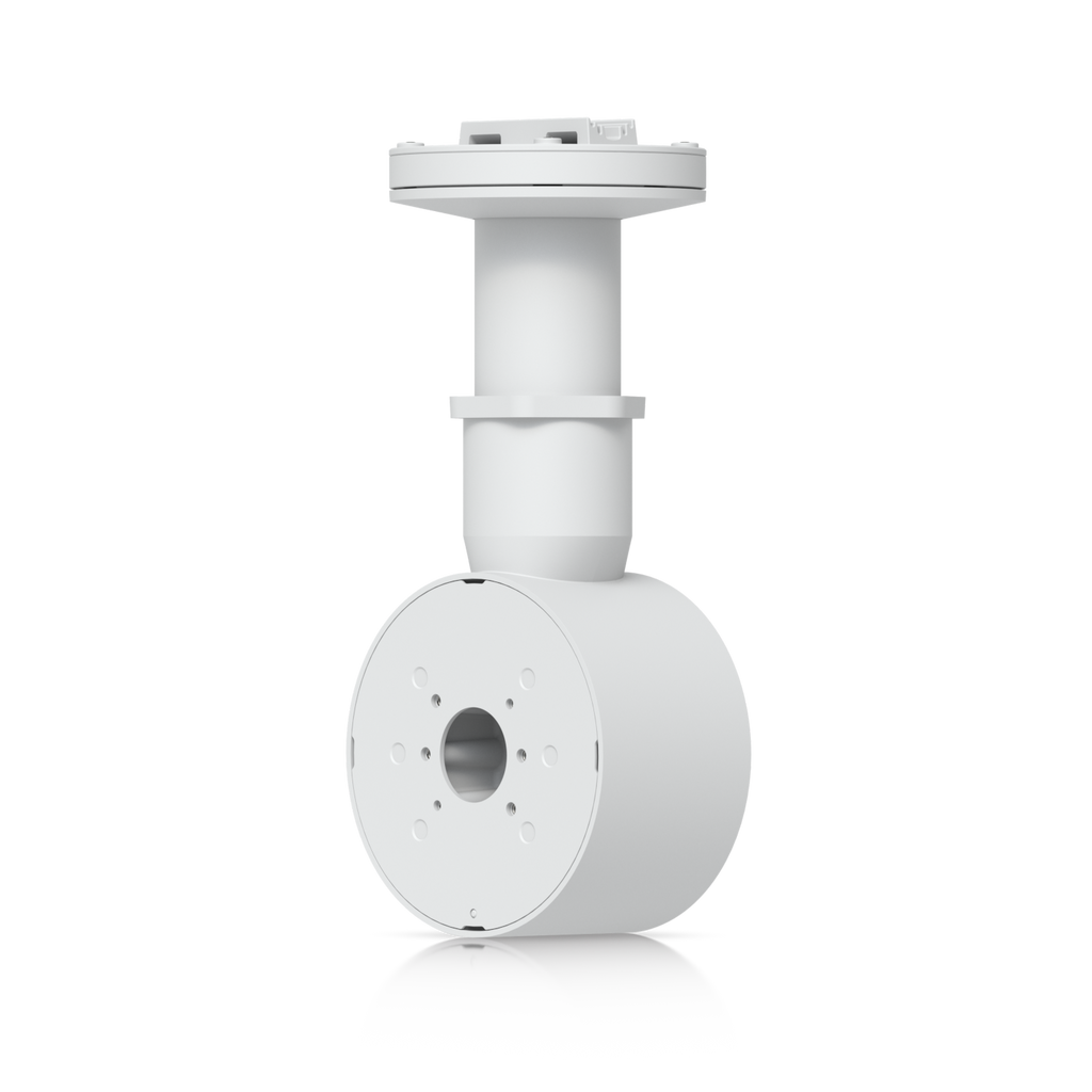 Ubiquiti UACC-CAMERA-DM | Camera Desk Mount – White