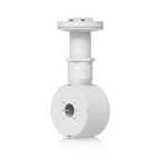 Ubiquiti UACC-CAMERA-DM | Camera Desk Mount – White
