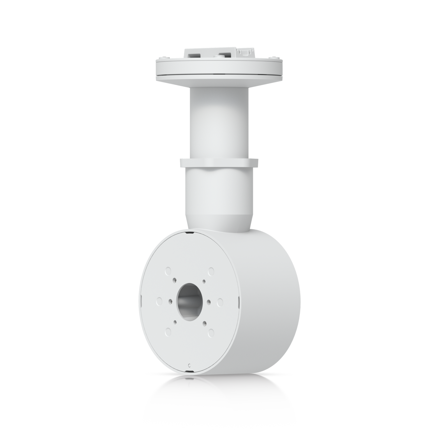 Ubiquiti UACC-CAMERA-DM | Camera Desk Mount – White