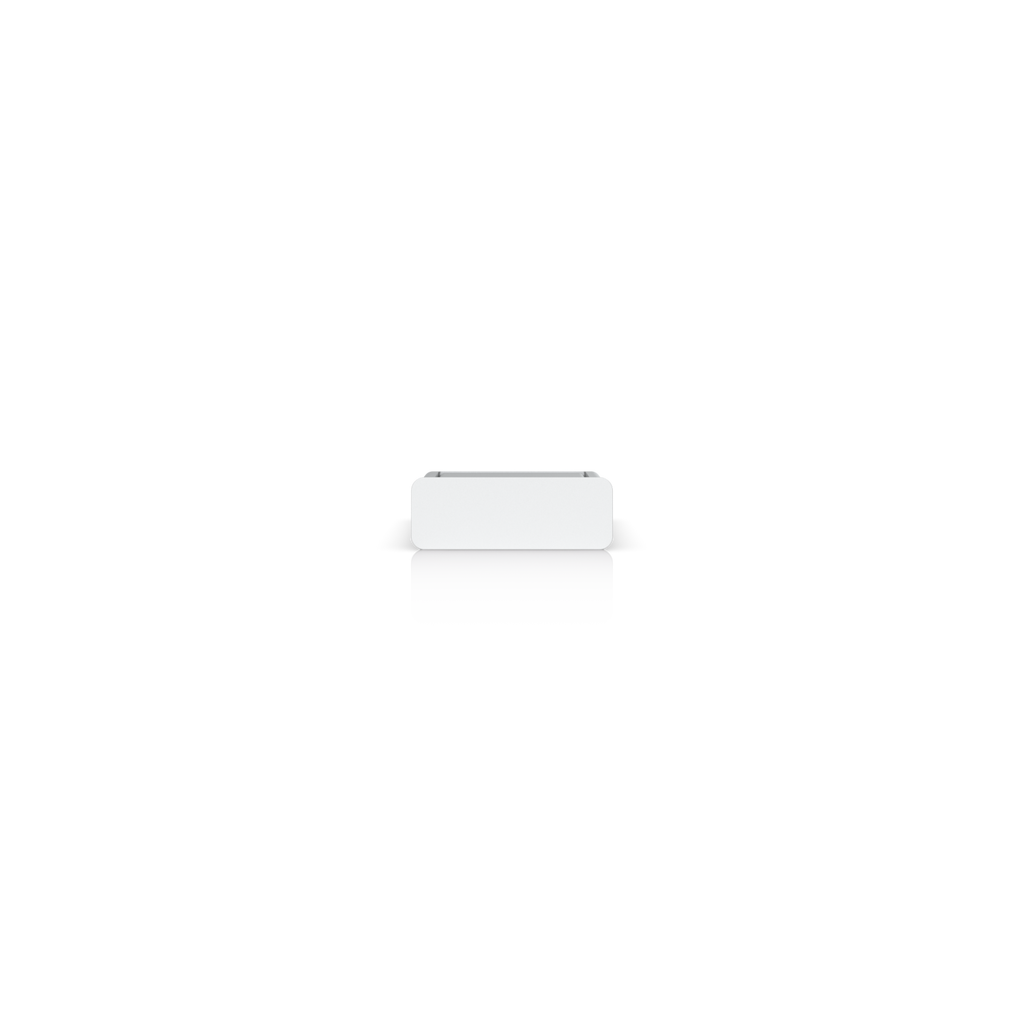 Ubiquiti UACC-SSD-TRAY | SSD Tray for UniFi NVR – Default Title