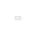 Ubiquiti UACC-SSD-TRAY | SSD Tray for UniFi NVR – Default Title