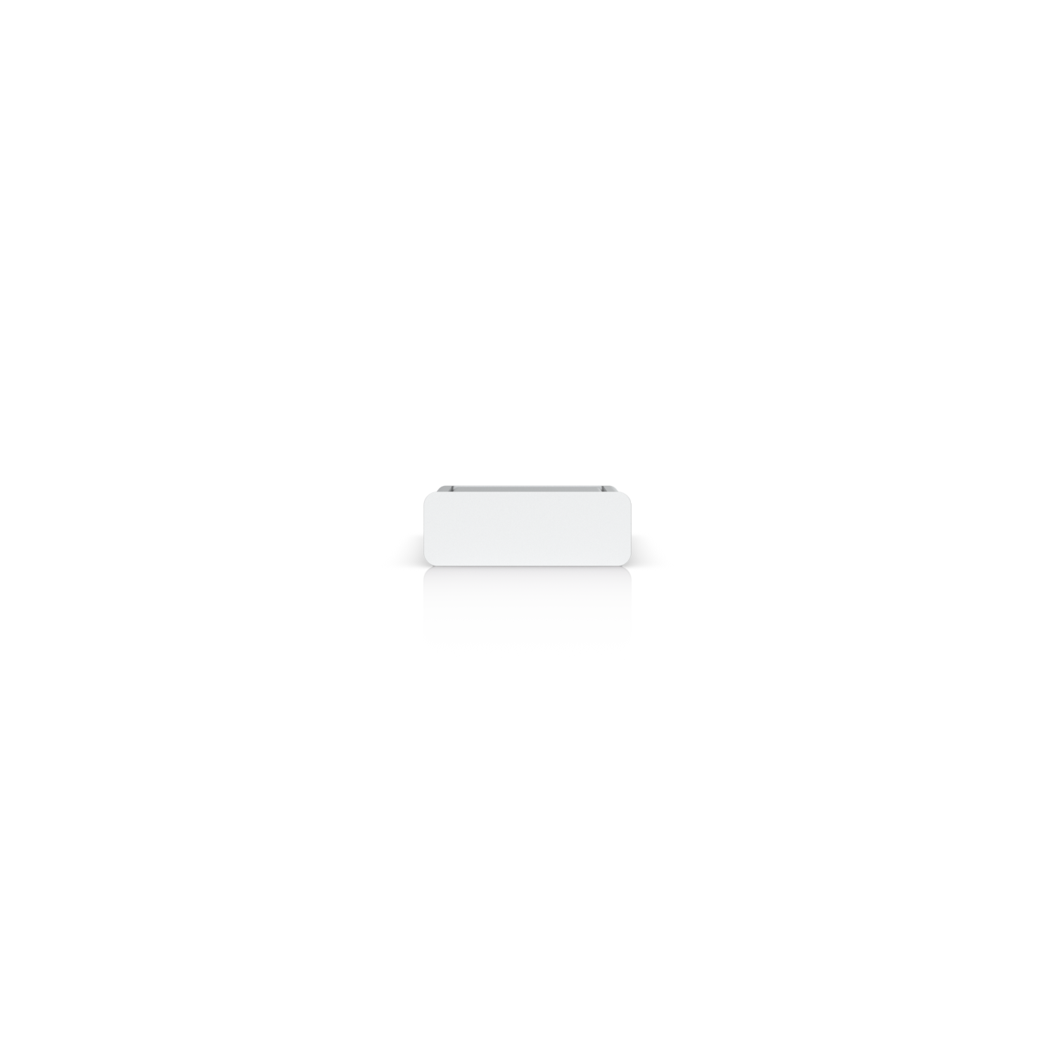 Ubiquiti UACC-SSD-TRAY | SSD Tray for UniFi NVR – Default Title