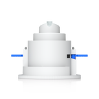 Ubiquiti UACC-G5-PTZ-ICM | G5 PTZ In‑Ceiling Mount – Default Title