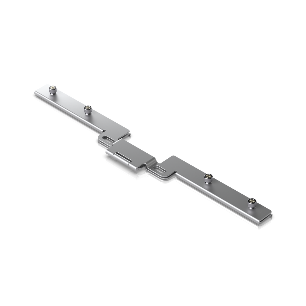 Ubiquiti U-R-STACKING-KIT | Rack Stacking Kit – Default Title