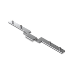 Ubiquiti U-R-STACKING-KIT | Rack Stacking Kit – Default Title