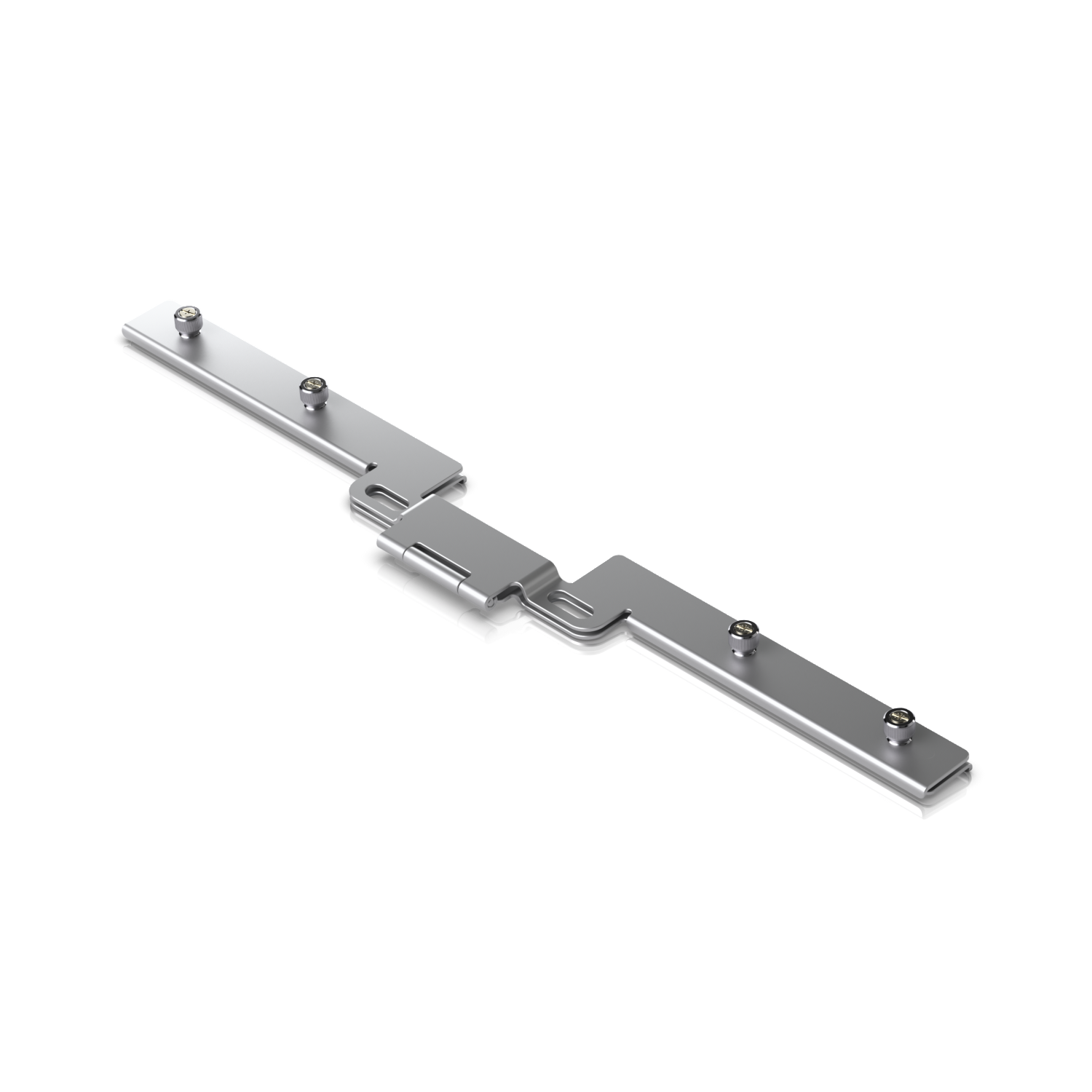 Ubiquiti U-R-STACKING-KIT | Rack Stacking Kit – Default Title