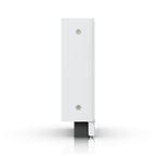 Ubiquiti UACC-RETROFIT-PSU-12V | Retrofit Power Supply 12V – Default Title