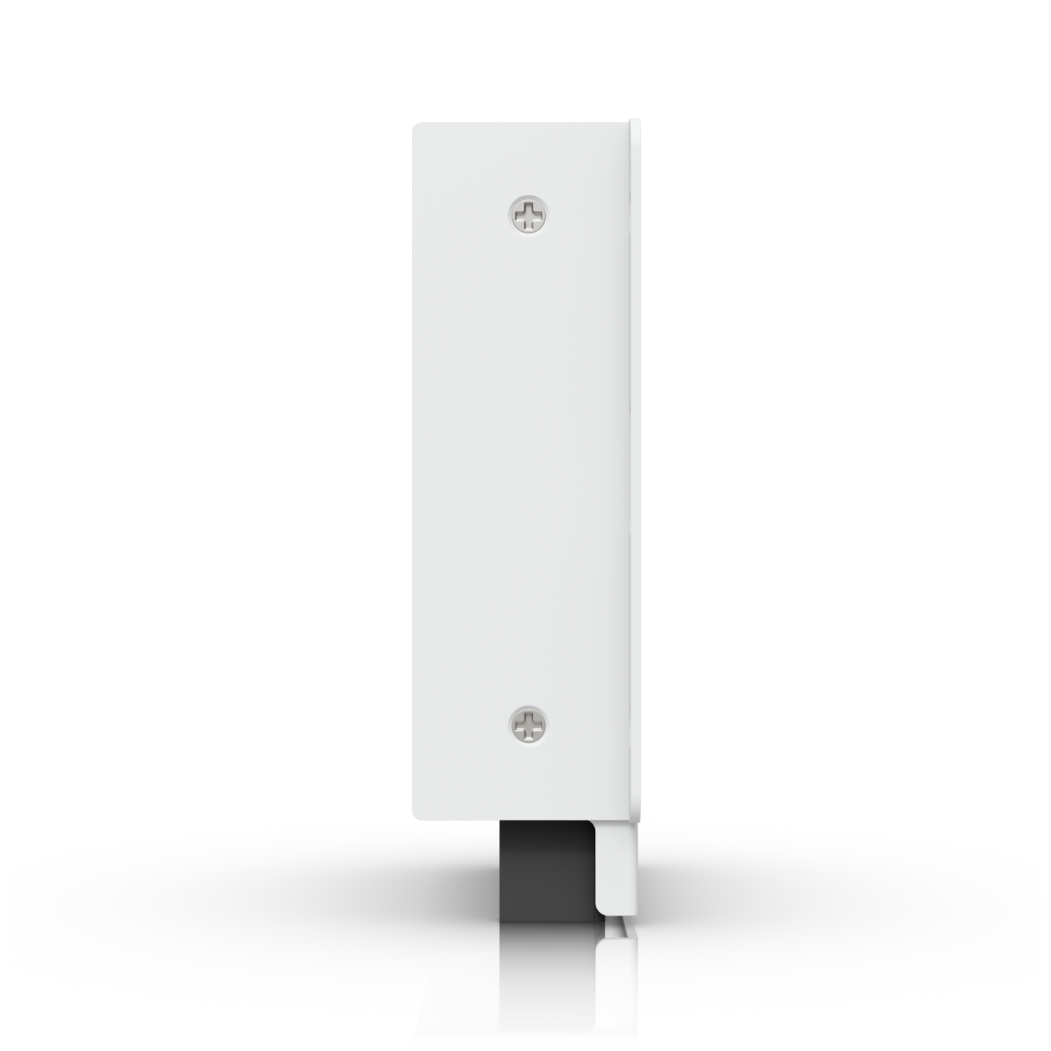 Ubiquiti UACC-RETROFIT-PSU-12V | Retrofit Power Supply 12V – Default Title
