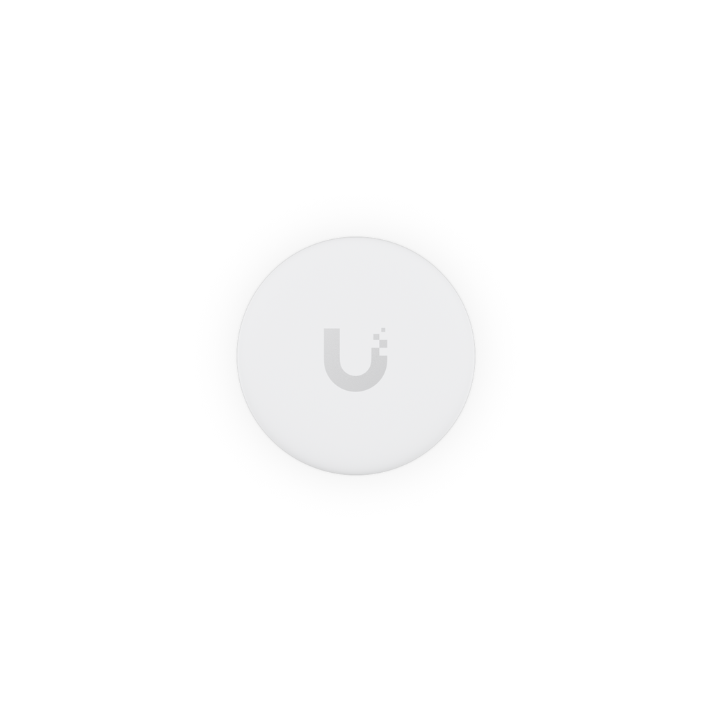 Ubiquiti UA-G3-SK | UniFi Access Starter Kit G3 – Default Title