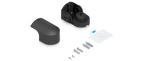 Ubiquiti UACC-G5-PTZ-CA | G5 PTZ Ceiling Adapter – Black