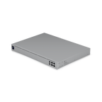 Ubiquiti EFG | Enterprise Fortress Gateway – Default Title