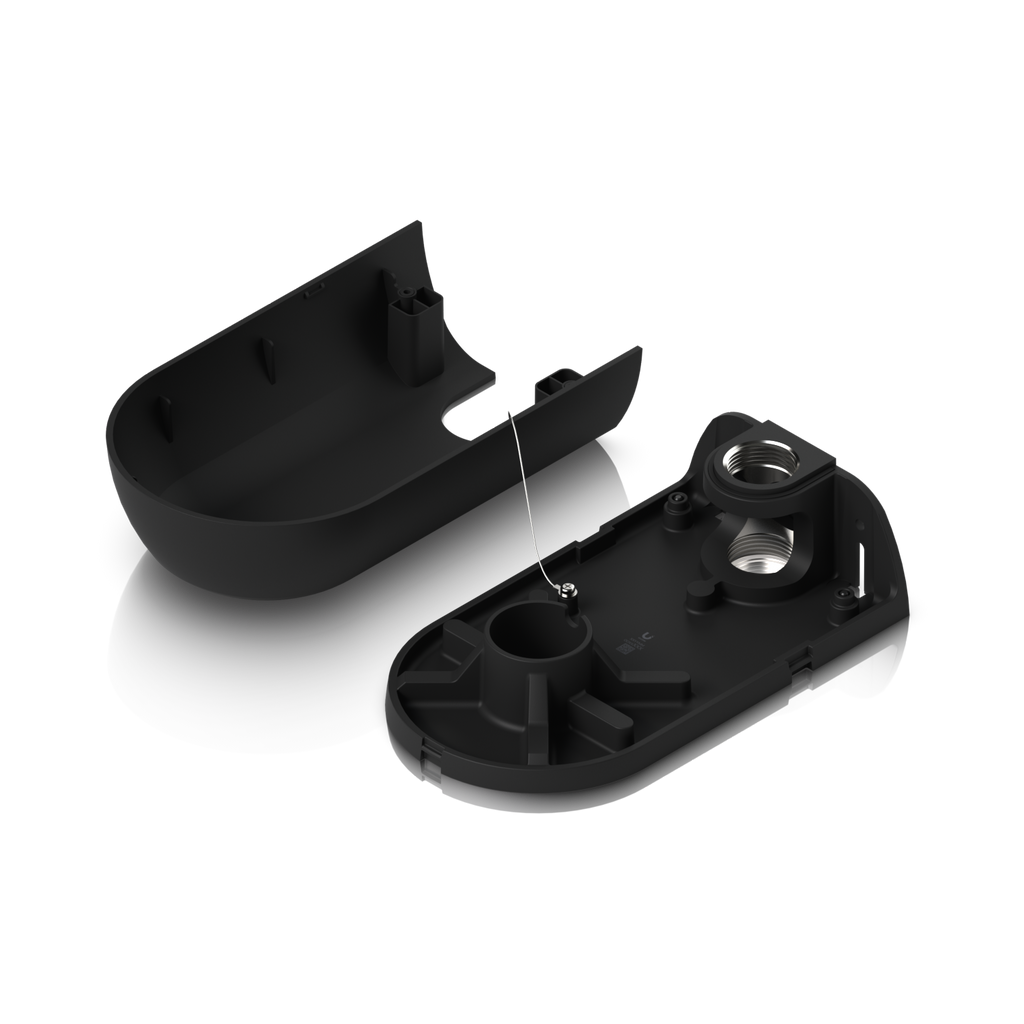 Ubiquiti UAC-CAMERA-AM | Camera Angle Mount – White