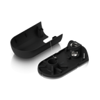 Ubiquiti UAC-CAMERA-AM | Camera Angle Mount – White