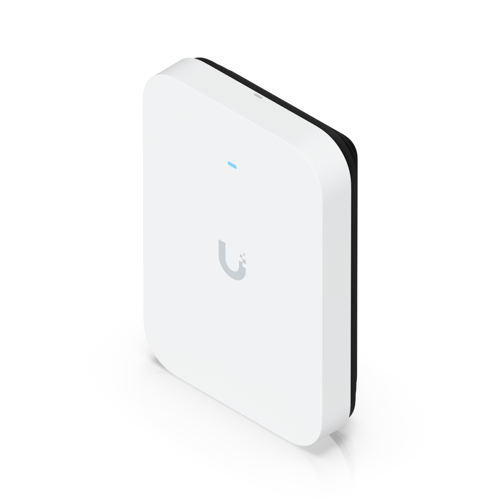 Ubiquiti U7-PRO-XG-WALL | UniFi U7 Pro XG Wall | WiFi 7 | 10 GbE… – Default Title