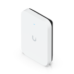 Ubiquiti U7-PRO-XG-WALL | UniFi U7 Pro XG Wall | WiFi 7 | 10 GbE… – Default Title