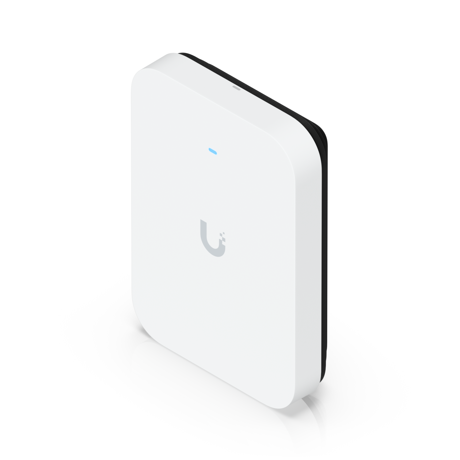 Ubiquiti U7-PRO-XG-WALL | UniFi U7 Pro XG Wall | WiFi 7 | 10 GbE… – Default Title