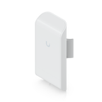 Ubiquiti LOCOM2 | airMAX NanoStation M2 loco – Default Title