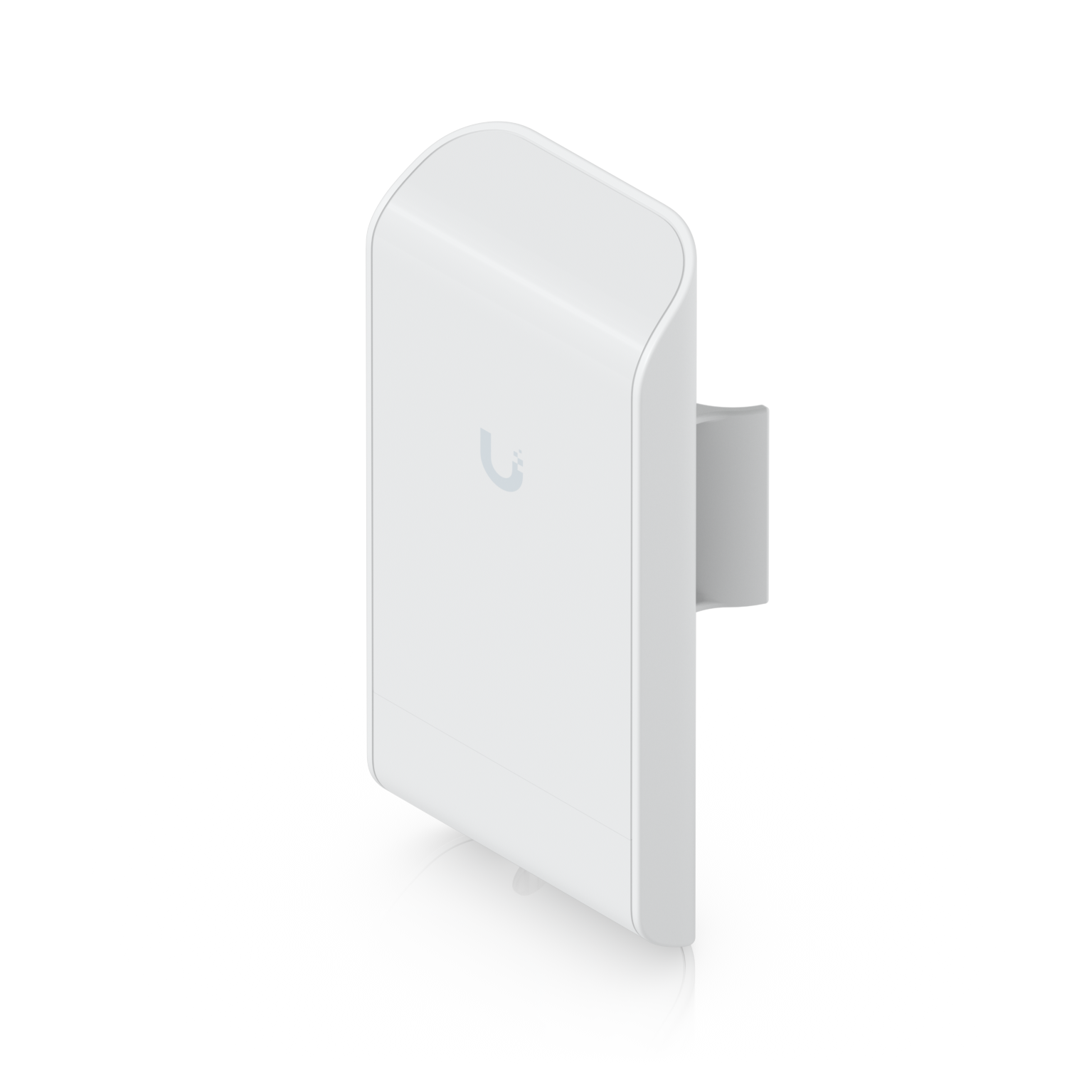 Ubiquiti LOCOM2 | airMAX NanoStation M2 loco – Default Title