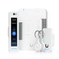 Ubiquiti UA-G2-SK-PRO | UniFi Access Starter Kit G2 Pro – Default Title
