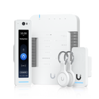 Ubiquiti UA-G2-SK-PRO | UniFi Access Starter Kit G2 Pro – Default Title